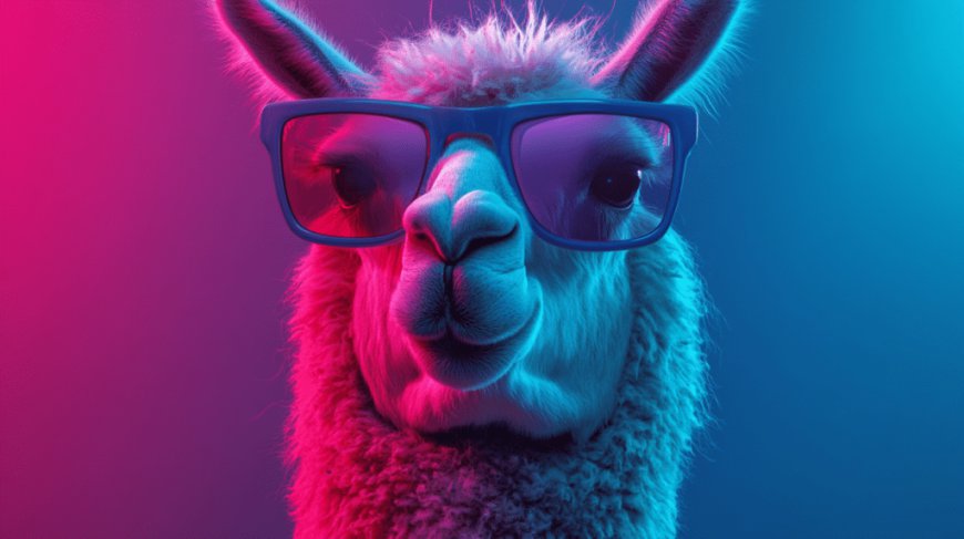 Here’s how to try Meta’s new Llama 3.2 with vision for free