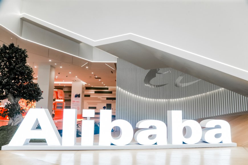 Alibaba Cloud unleashes over 100 open-source AI models